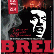 Brel