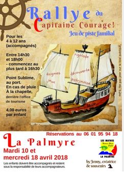 Capitaine