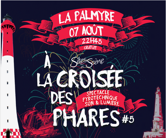 Croisee 2022