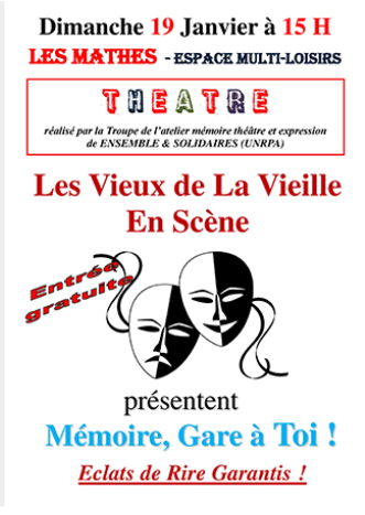 Theatre