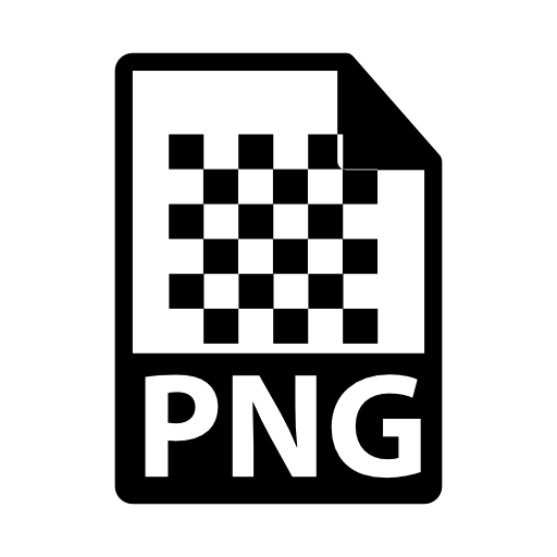 Plan aplmlp17